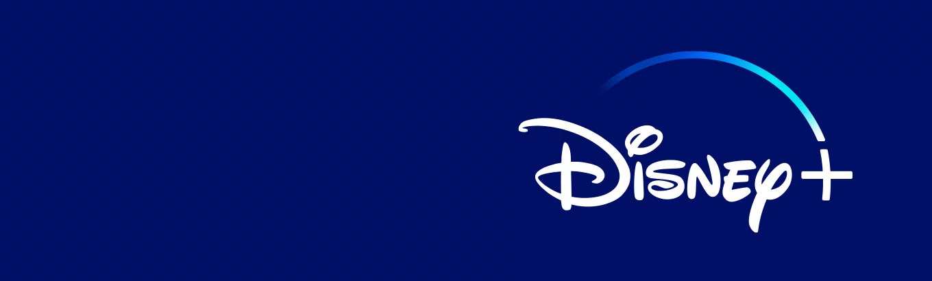 \"Disney